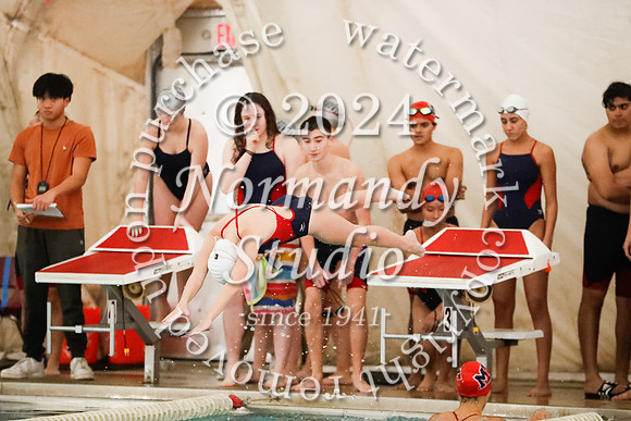 MNP_sw-g_31