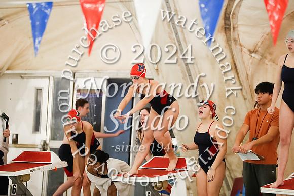 MNP_sw-g_32