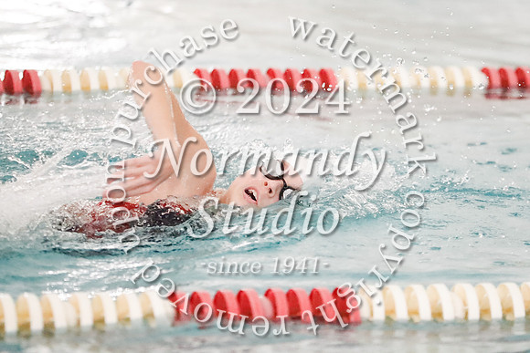 MNP_sw-g_36