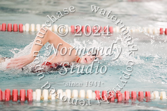 MNP_sw-g_35
