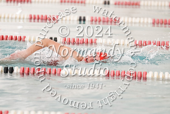 MNP_sw-g_37