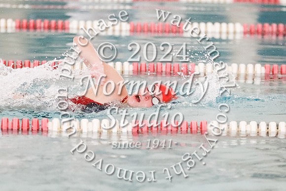 MNP_sw-g_38