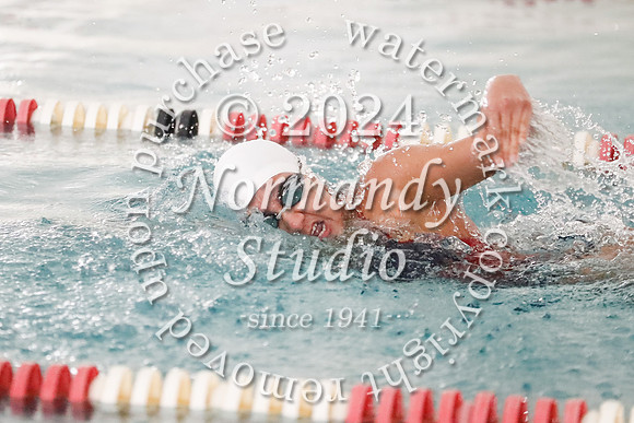 MNP_sw-g_45