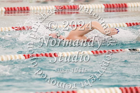 MNP_sw-g_51