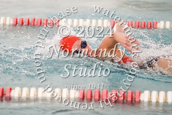 MNP_sw-g_50