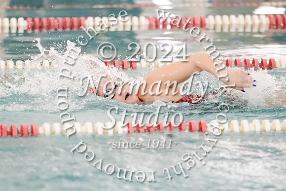 MNP_sw-g_53