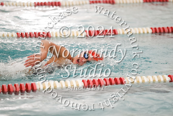 MNP_sw-g_54