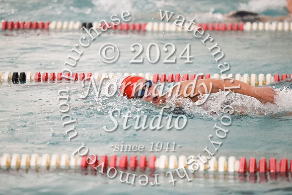 MNP_sw-g_55