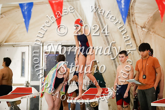 MNP_sw-g_56