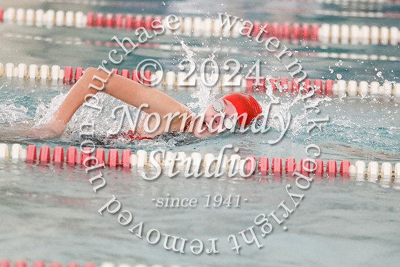 MNP_sw-g_60