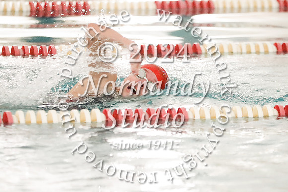 MNP_sw-g_61