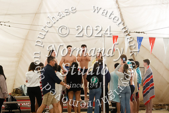 MNP_sw-g_63