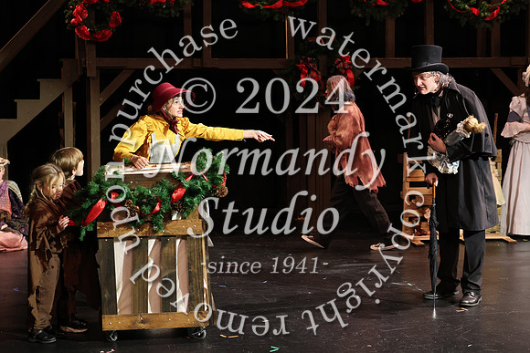 WMC_a_christmas_carol_099