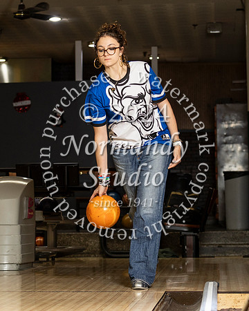 WHS_bo_69