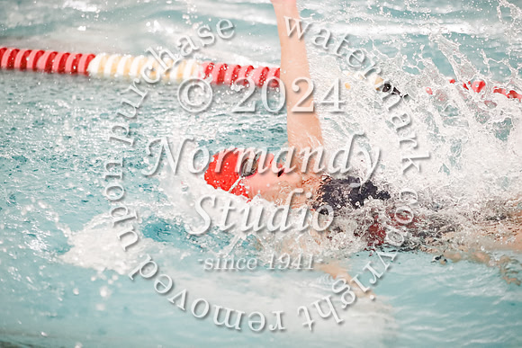 MNP_sw-g_01