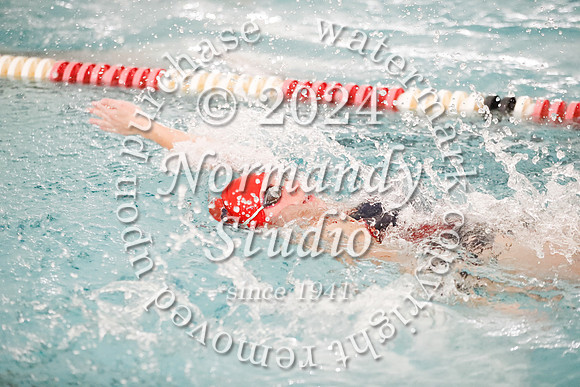 MNP_sw-g_02