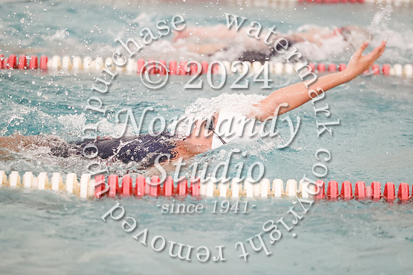 MNP_sw-g_03