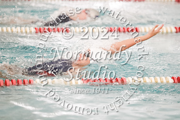 MNP_sw-g_04