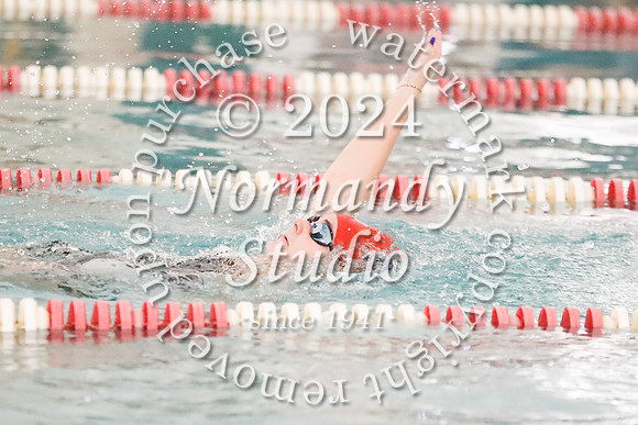 MNP_sw-g_06