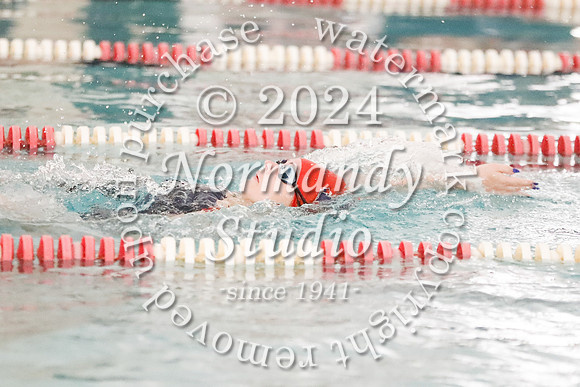 MNP_sw-g_07