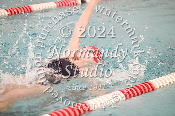 MNP_sw-g_08
