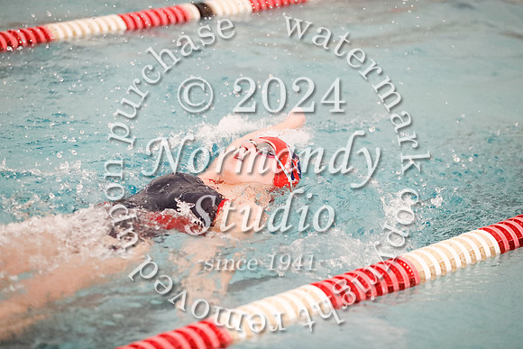 MNP_sw-g_09