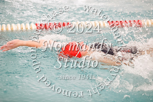 MNP_sw-g_10