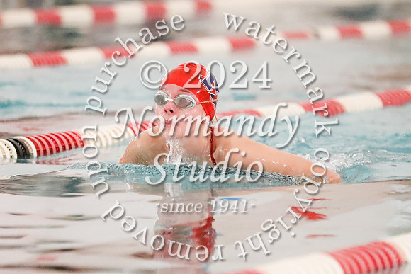 MNP_sw-g_14