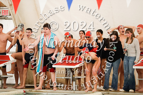 MNP_sw-g_13