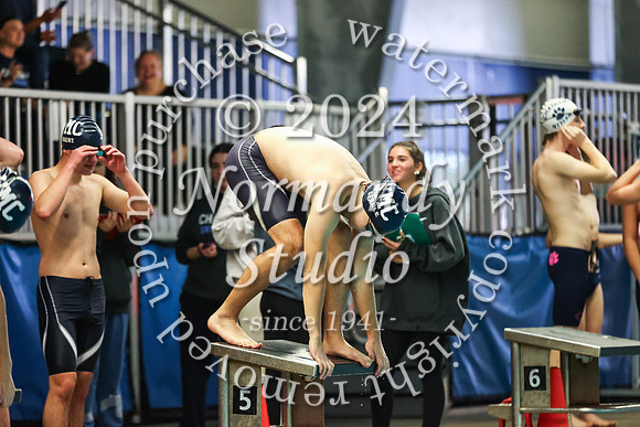 WMC_sw-b_13