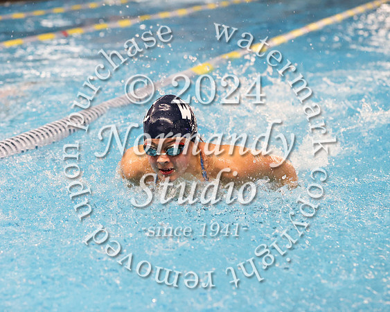 WMC_sw-b_23