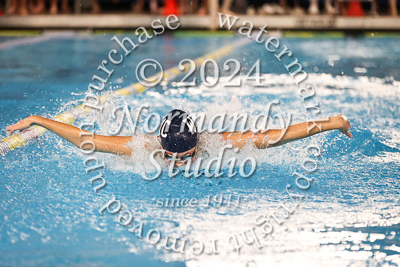WMC_sw-b_22