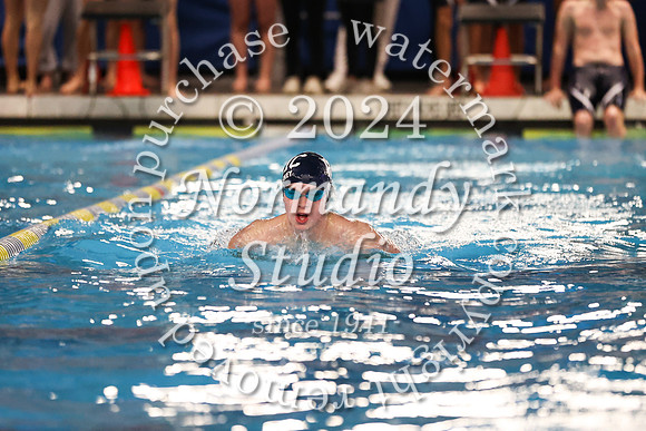 WMC_sw-b_26