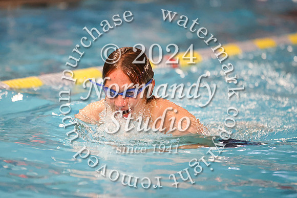 WMC_sw-b_31