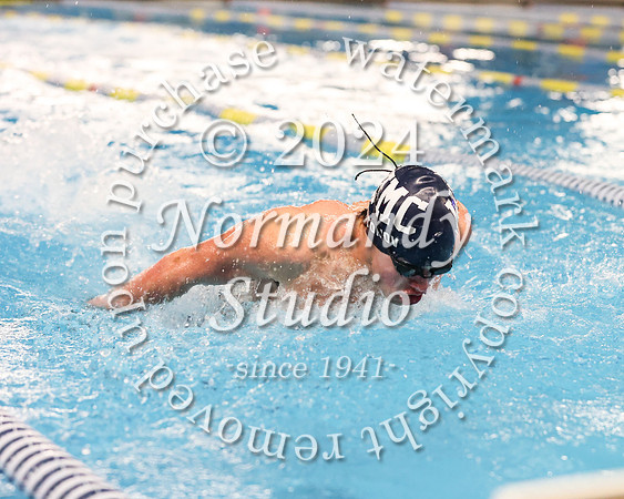 WMC_sw-b_34