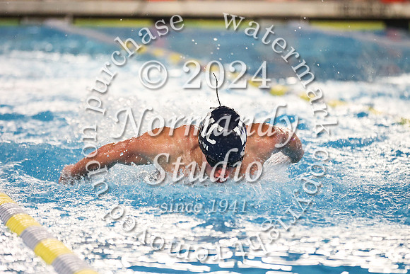 WMC_sw-b_33