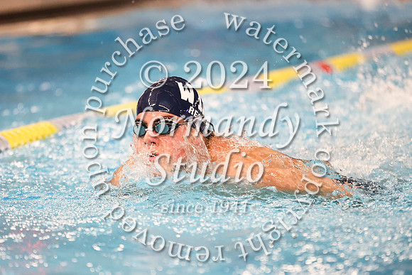 WMC_sw-b_36