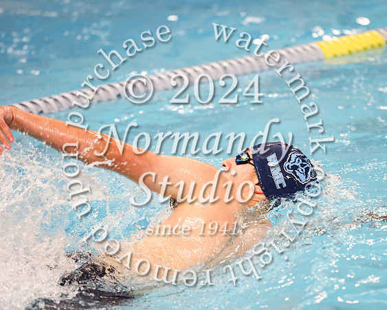 WMC_sw-b_39