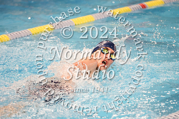 WMC_sw-b_40