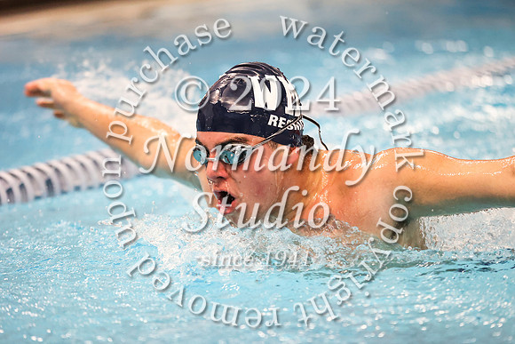 WMC_sw-b_38