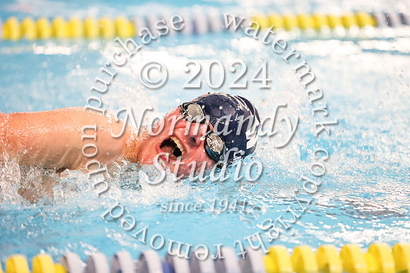 WMC_sw-b_45