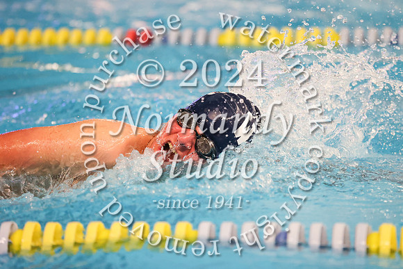 WMC_sw-b_44