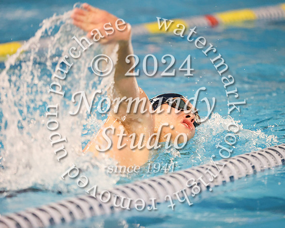 WMC_sw-b_47
