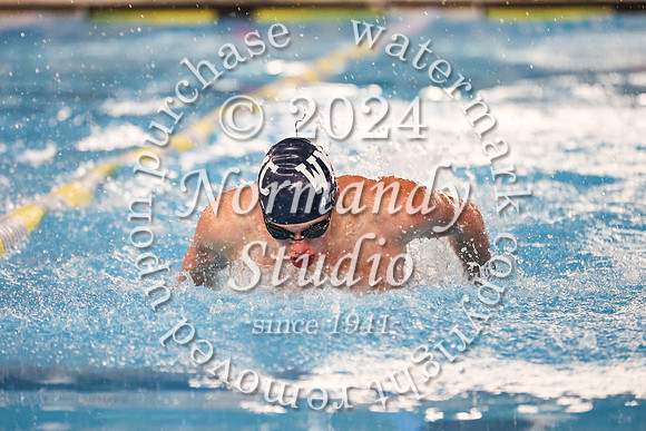 WMC_sw-b_48