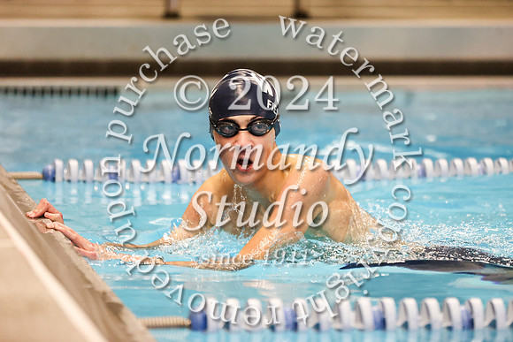 WMC_sw-b_53