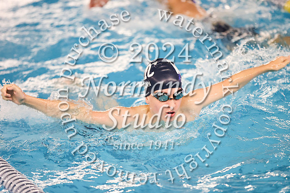 WMC_sw-b_57
