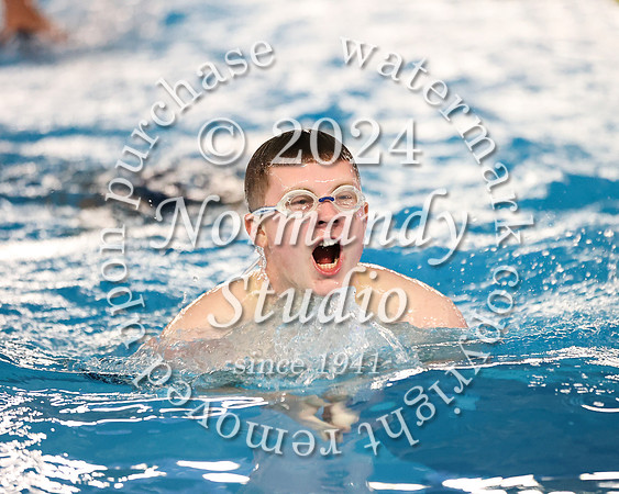 WMC_sw-b_59