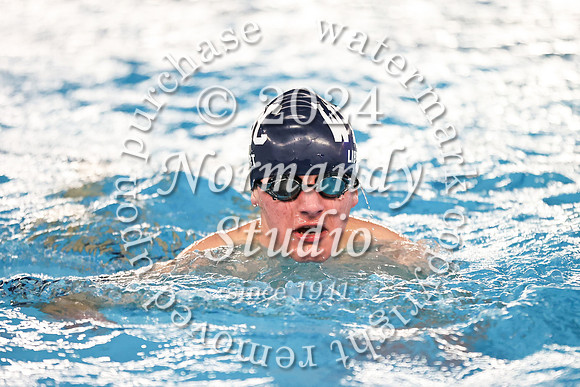 WMC_sw-b_61