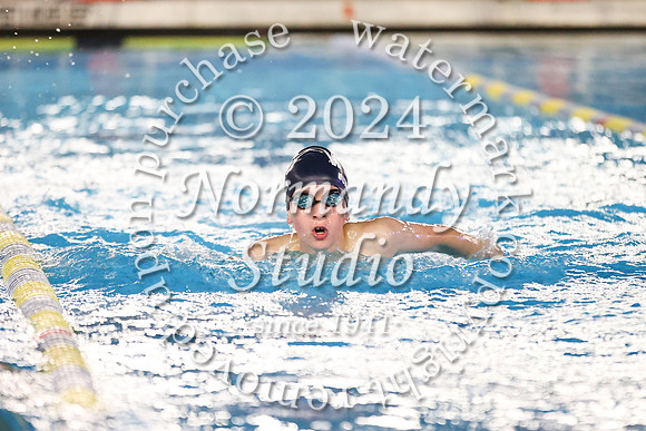 WMC_sw-b_62