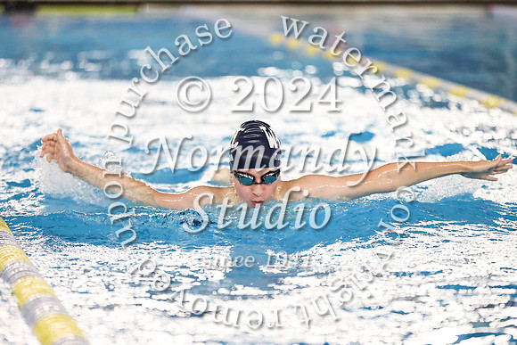 WMC_sw-b_63